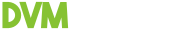 DVM Digital
